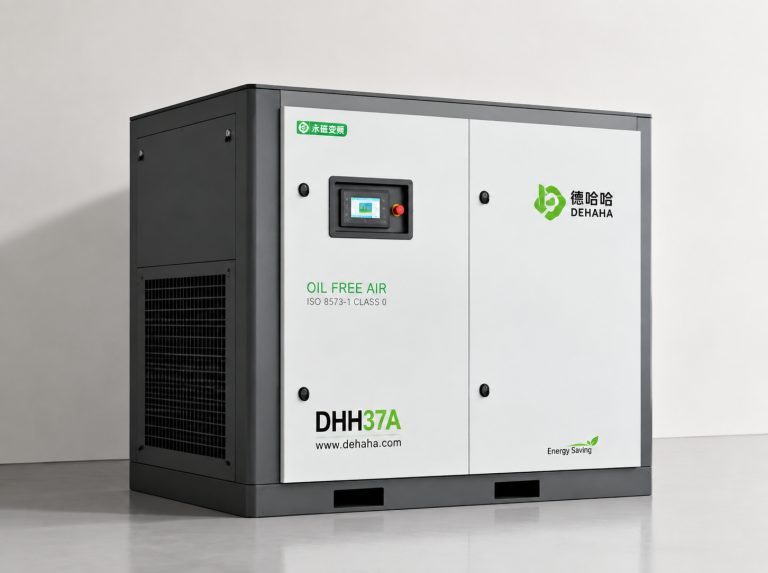 嘉峪关工业制氮机与制氮系统